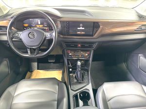 Offerta Speciale: Auto Usata <span class=keywords><strong>Volkswagen</strong></span> Tayron Modello 2022, 380TSI 2.0TSI, AWD Luxury Smart Connect Pro Automatica - Product Image 4