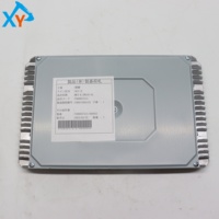 Cubierta de placa de ordenador YA60057515, piezas de cargador originales, 2 unidades