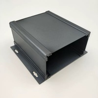 Fournisseur OEM de services de tôlerie sur mesure, fabrication de tôlerie avec une haute précision et des produits de bonne qualité