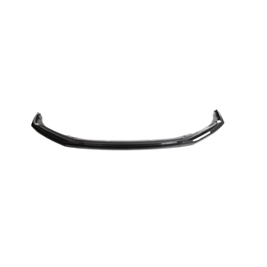 สปอยเลอร์สำหรับ <span class=keywords><strong>R8</strong></span> <span class=keywords><strong>V</strong></span> รถเก๋ง2ประตู2023สปอยเลอร์กันชนหน้า V10 <span class=keywords><strong>R8</strong></span>ล่าสุด - Product Image 1