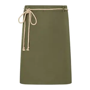 Sustainable <b>Waist</b> <b>Apron</b> eco-friendly merchandising - Product Image 5