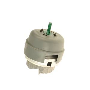 OE 4F0199379BF OEM izquierda (conductor) lado motor de montaje del motor Audi A6 C6 <span class=keywords><strong>3</strong></span>,0 T <span class=keywords><strong>3</strong></span>.2L V6 - Product Image 1