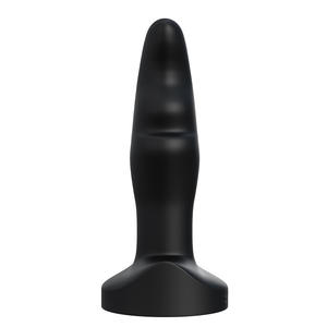 Couteau électrique <span class=keywords><strong>Anal</strong></span> Plug Sex Toy pour couples Non-vibrant Produits SM pour adultes <span class=keywords><strong>Orgasme</strong></span> <span class=keywords><strong>gay</strong></span> - Product Image 3