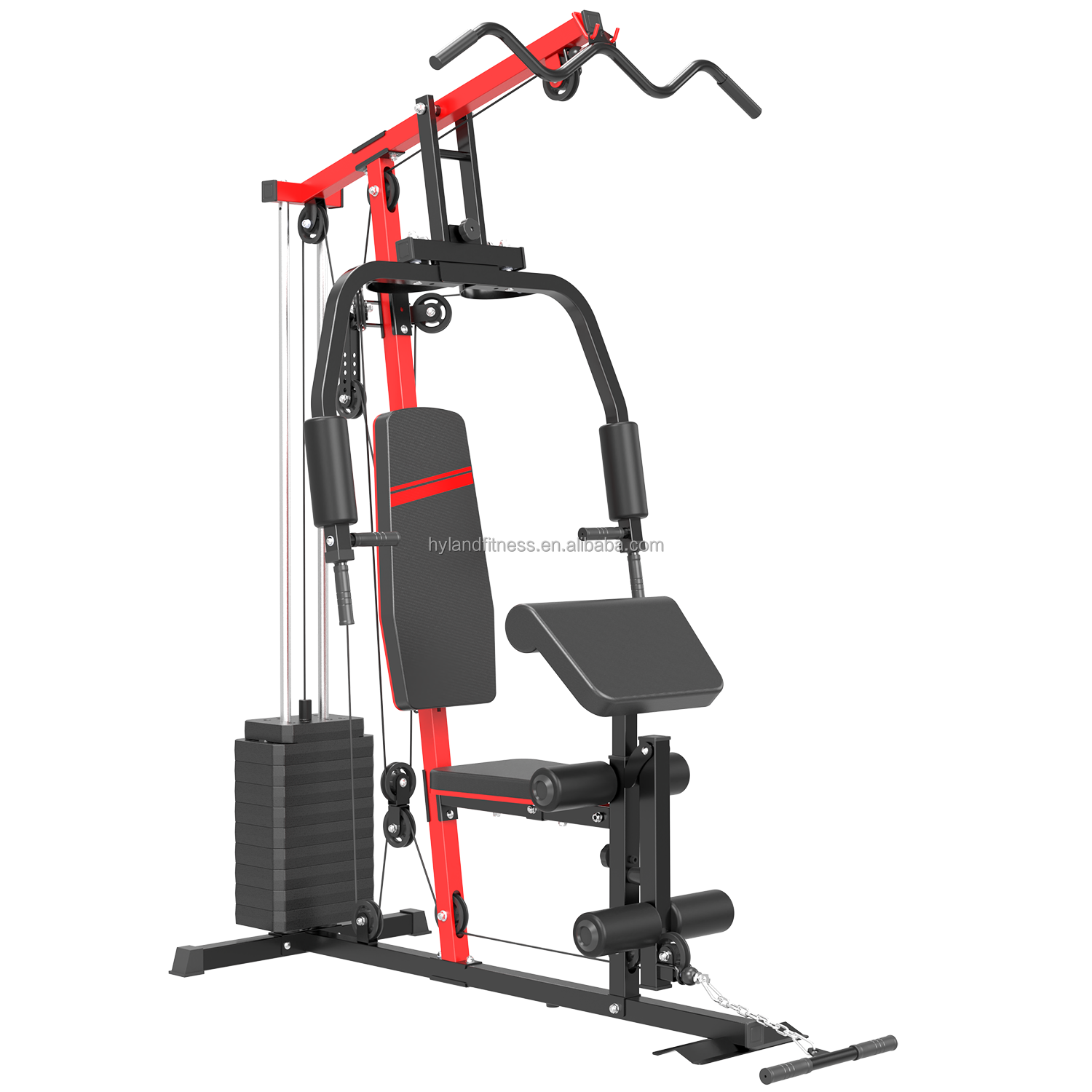 Rouge