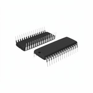 Composants électroniques originaux AT49F040A-70PI 32 Mémoire DIP - Product Image 1