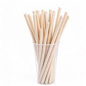 Straw Base <b>Paper</b> Food Grade 60-120gsm <b>Paper</b> Straw <b>Wrapping</b> <b>Paper</b> <b>Roll</b> for Drinking Straws In Brazil Market - Product Image 1