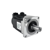 NOUVEAU 100% Neuf Mit-su-bi-shi Power Driver MDS-DH2-V2-8080 Mit-su-bi-shi AC SERVO MDS-DH2-V2-8080