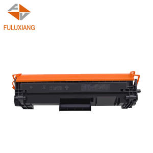 FULUXIANG Compatible <span class=keywords><strong>HP</strong></span> para LaserJet Pro M110w/M111a/M111w MFP M140w/M141a/M141w Cartuchos de tóner <span class=keywords><strong>W1420A</strong></span>/1420A/142A Impresora - Product Image 1