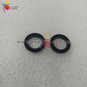 Juego de 1 Sello Neumático de Alta Calidad para Cilindros C2.184.1051 CD102 SM102, Repuestos para Máquinas de Impresión - Product Image 2