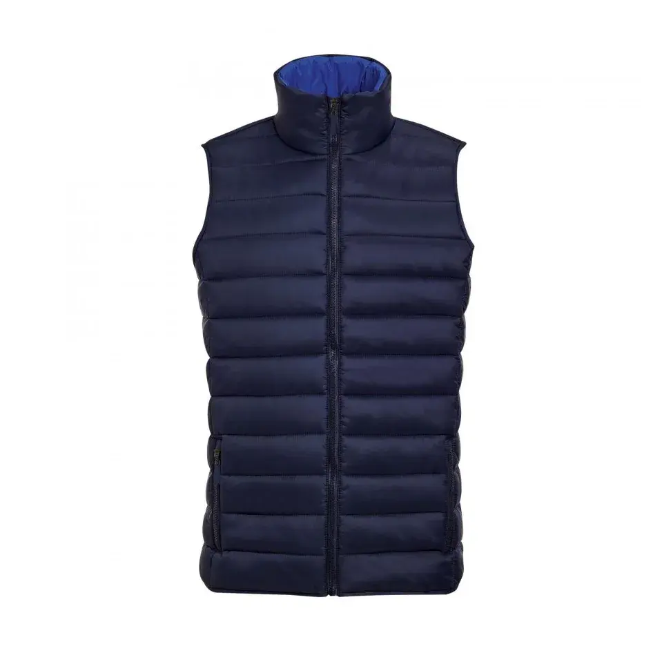 น้ำเงินกรมท่า, เขียวมะนาว, เหลืองฟลูโอ, ดำ