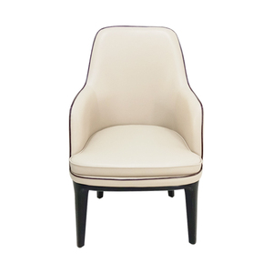 Plastic chair daining table restaurant furniture chairs revolving chair