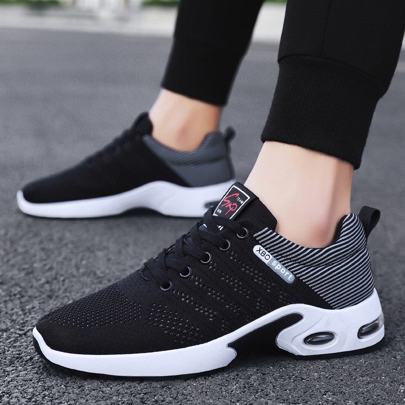 Top Quality Sneakers for Men, Women Kids in 2024