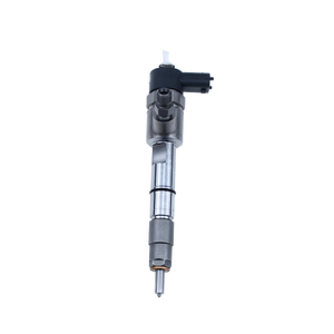 0445110291 0445110293 0445110636 0445110794 0445110629 0445110333 Diesel Common Rail iniettore <span class=keywords><strong>ricambi</strong></span> <span class=keywords><strong>Auto</strong></span> per motori <span class=keywords><strong>Bosch</strong></span> - Product Image 5