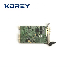 Generador de Forma de Onda PXI-5422, Accesorios Industriales 779087-02, Original, Nuevo - Product Image 1
