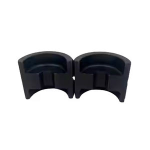 Alicates de Prensado hidráulico Manual rápido de tipo dividido Hexagonal, abrazadera C, <span class=keywords><strong>prensa</strong></span> de Cable, herramienta de prensado eléctrico, herramientas hidráulicas - Product Image 5