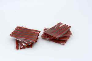 Großhandel Kundenspezifisches Hochwertiges Langlebiges <span class=keywords><strong>Tubeless</strong></span>-Kit Reifenreparatur-Dichtung - Product Image 3