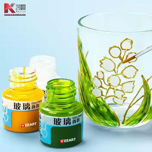 <span class=keywords><strong>สี</strong></span> yeheart 12<span class=keywords><strong>สี</strong></span>ขายส่ง Sate วัสดุอะคริลิค/แก้ว/<span class=keywords><strong>โปสเตอร์</strong></span>/ผ้า/<span class=keywords><strong>สี</strong></span>น้ำวาด<span class=keywords><strong>ภาพ</strong></span>สำหรับ<span class=keywords><strong>ภาพ</strong></span><span class=keywords><strong>วาด</strong></span><span class=keywords><strong>ศิลปิน</strong></span> - Product Image 1