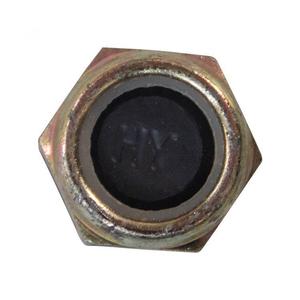 Repuestos para Cargadoras a Precio Justo, Pernos de Rueda de <span class=keywords><strong>10</strong></span> Orificios Lg956f 936l 953 29070000621 - Product Image 3