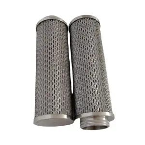 Replacement Filter Element P-SRF C 20/30 Air Compressor Filter P-SRF C 07/30 P-SRF C 10/30