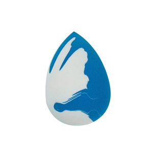 <span class=keywords><strong>Meilleure</strong></span> Vente Doux Cosmétiques <span class=keywords><strong>Puff</strong></span> Personnalisé Éponge De Maquillage - Product Image 3