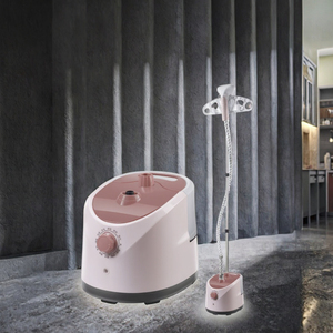 2025 OEM Portable Mini fer à vapeur électrique usage domestique vêtement vapeur vente en gros pour <span class=keywords><strong>application</strong></span> domestique - Product Image 2