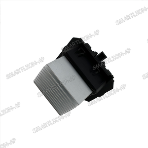 Resistencia del Regulador del Ventilador para Peugeot 308 408 RCZ Citroen <span class=keywords><strong>C3</strong></span> OE 6441.AA 6441.AF 7701209850 6441AA 6441AF - Product Image 5