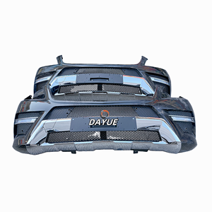 กันชนหน้ารถยนต์เมอร์เซเดส-<span class=keywords><strong>เบนซ์</strong></span> 166ML รุ่น ML350 ML400 พร้อมกระจังหน้า กันชนหน้าแท้ <span class=keywords><strong>มือ</strong></span><span class=keywords><strong>สอง</strong></span> ประกอบสำเร็จ - Product Image 1