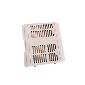 Alimentation à découpage KEYENCE MS2-H100 MS2-H150 MS-H50 MS2-H300, courant de sortie 4,5A 100W, pour alimentation électrique, en stock - Product Image 2