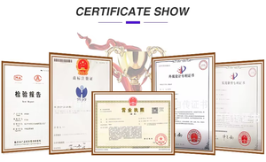 Đức Phong Cách Nhiệm Vụ Nặng Nề Tùy Chỉnh Có Thể Điều Chỉnh Ống Cờ Lê Ống Cờ Lê Nhiệm Vụ Nặng Nề Stilson Khỉ Ống Cờ Lê - Product Image 6