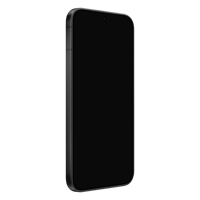 Nuevo Vi Vo V70 Versión Global, Teléfono Celular Android 16 SD 7 Gen 4, 120Hz, 6.59 Pulgadas, 6500mAh, 90W, Smartphone 5G