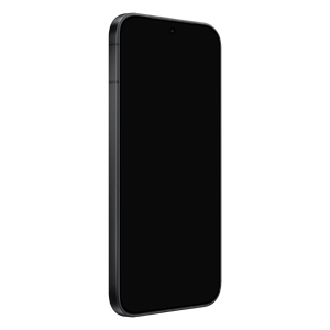 โทรศัพท์มือถือรุ่นใหม่ Vi Vo V70 รุ่น Global ระบบปฏิบัติการ Android 16 ชิปเซ็ต SD 7 Gen 4 หน้าจอ 120Hz ขนาด 6.59 นิ้ว แบตเตอรี่ 6500mAh รองรับชาร์จไว 90W สมาร์ทโฟน 5G - Product Image 6