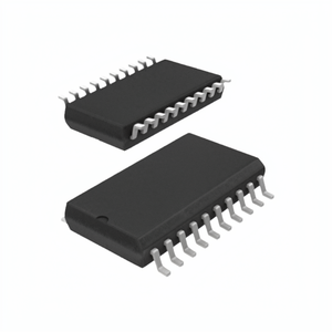 20 SOlC Embedded Z8F0423SH005SG Manufacturer Channel Buy Electronics Components Online - Product Image 1