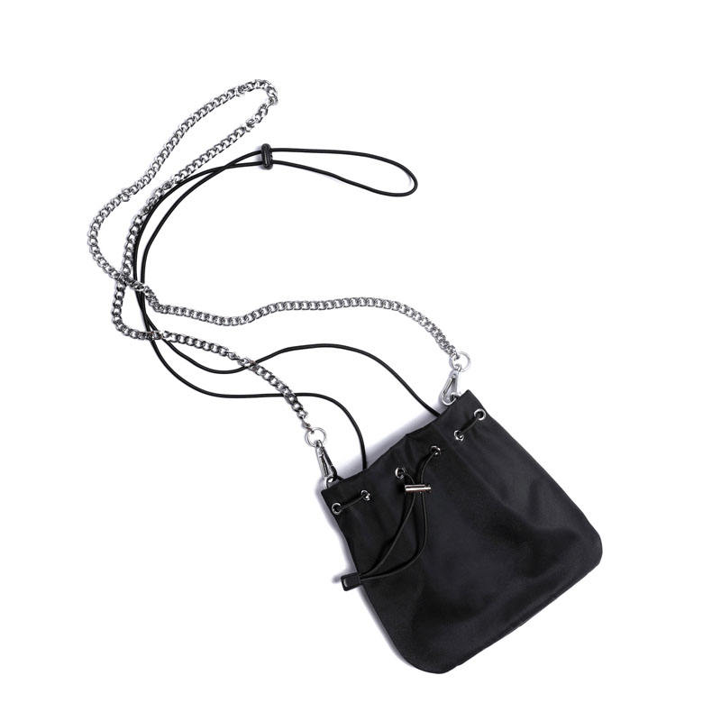 Tik Tok Live Fashion Shoulder Women Cute Messenger Shopping Purse
