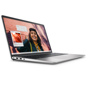 โน้ตบุ๊ก Inspiron 15 คอมพิวเตอร์พกพา I5-1334U หน่วยความจำ 16G  SSD 512G ไมโครคอมพิวเตอร์ โน้ตบุ๊ก คอมพิวเตอร์พกพา แล็ปท็อป - Product Image 3