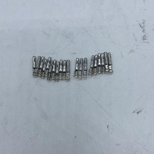 Conector de coche de 20 pines/vías 02E para VW Audi caja de cambios de transmisión cuerpo de válvula de placa de ordenador 0AW 0DE 0BH 1J0927320 10133460 - Product Image 5