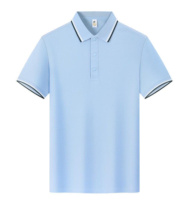 T08-Light Blue