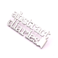 Épinglettes personnalisées en émail fabricant de logo épingles personnalisées en métal logo badges sac à dos épingles en émail