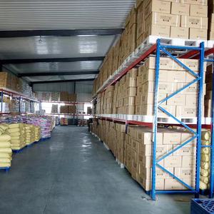 狗粮代工包装厂家批发 - Product Image 6