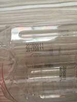 Imprimante de codes à jet d'encre numérique automatique Imprimante à date d'expiration Machine de codage à jet d'encre pour bouteilles en verre PET Sac en plastique Pochette