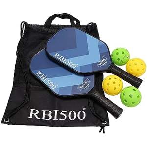 Mochila Profesional para Disc Golf, Muestra Gratuita, Capacidad para Más de 21 Discos, Duradera y Ligera con Múltiples Bolsillos de Almacenamiento - Product Image 2