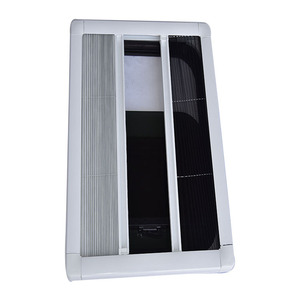 TONGFA-<span class=keywords><strong>ventanas</strong></span> laterales deslizantes personalizadas, accesorios para <span class=keywords><strong>furgoneta</strong></span>, 2020 - Product Image 6