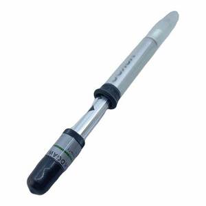 Sonde de température Yokogawa SM60-T1 de haute qualité – Nouvelle sonde de température Yokogawa Corporation SM60-T1 en promotion - Product Image 6