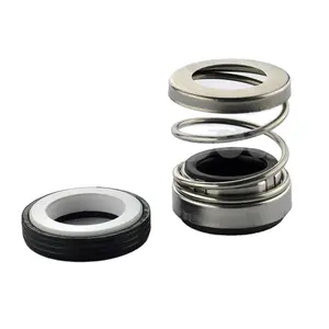 Rimi 560 35ミリメートルCarbon Ceramic Water Pump Mechanical Seals