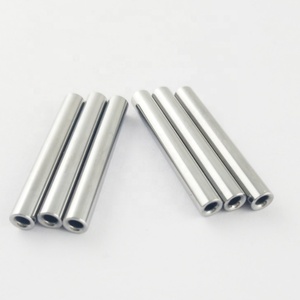 Buse à jet d'eau en carbure de tungstène de haute qualité usinée CNC pour machine à bobiner - Product Image 2