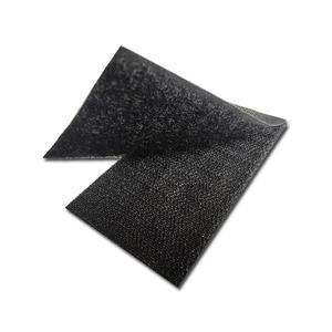 แผ่นปักลายธงชาติเวเนซุเอลา สำหรับติดเสื้อผ้า กระเป๋าเดินทางกลางแจ้ง มีแถบตีนตุ๊กแก - Product Image 6