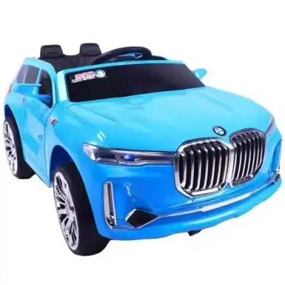 Maserati Remote Control Ride on Car Kids Electric Car Toy Vehicle Battery for Children Play