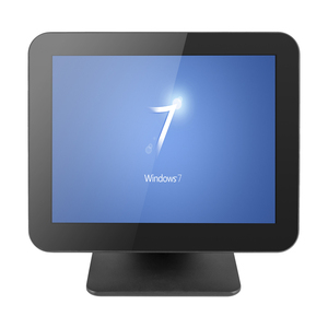 La dernière machine tactile tout-en-un pliable en alliage d'aluminium de 15 pouces en <span class=keywords><strong>2022</strong></span> - Product Image 1