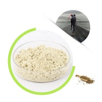 Protéine Végétale Biologique à Base de Protéines Végétales, Matière Première, Complément Alimentaire, en Stock, Nutrition Sportive, Protéine de Pois 80% 85% en Poudre en Vrac, Meilleures Ventes