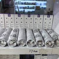 Chargeur 20W PD à charge rapide d'origine pour iPhone 16 15 14 13 12 Pro Max, adaptateur de charge rapide Type C