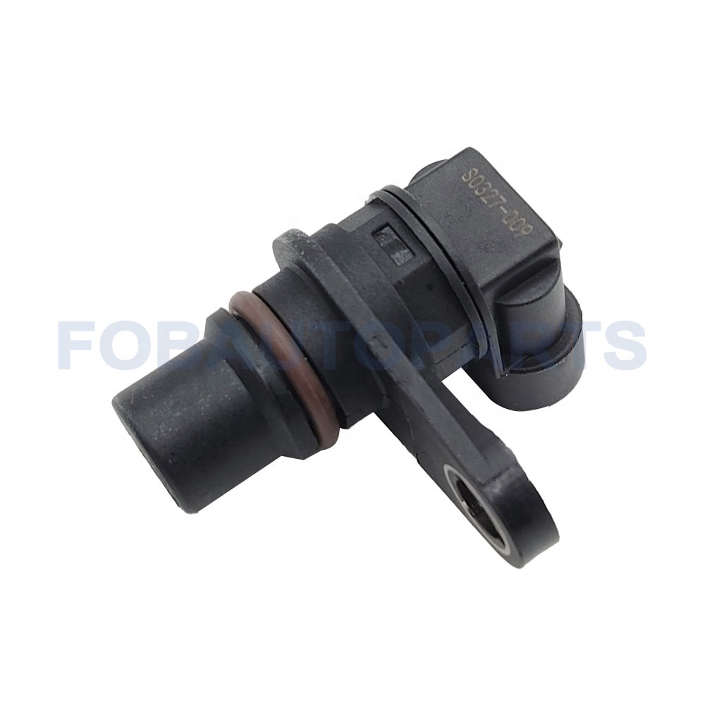 Camshaft Position Sensor for Jac Binyue Heyue GTH-7425